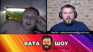 Урок истории. /Андрей /Полтава Урок истории. /Андрей /Полтава