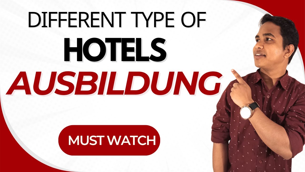 different-types-of-hotels