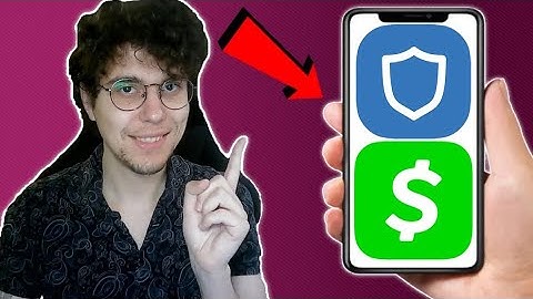 How To Send Bitcoin From Cash App To Trust Wallet