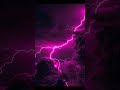 1 of my fav tbh #redda #supertrap #flstudio #beats