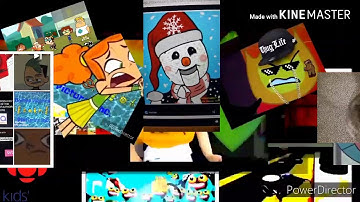 Pencilmate software add round 22