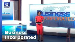 India & Mauritius To Trade In Local Currency | Bread Prices Surge In Nigeria  US CPI Rises In August