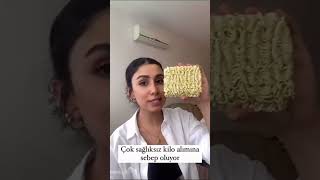 Rolton Sevenler Beyenin