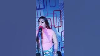 Absen dulu dj ,hadir lagi Bos muda ganteng siapa lagi kaluau bukan ,hosen alapola,027 yang puyak po
