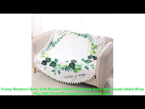 funny-newborn-baby-soft-blanke