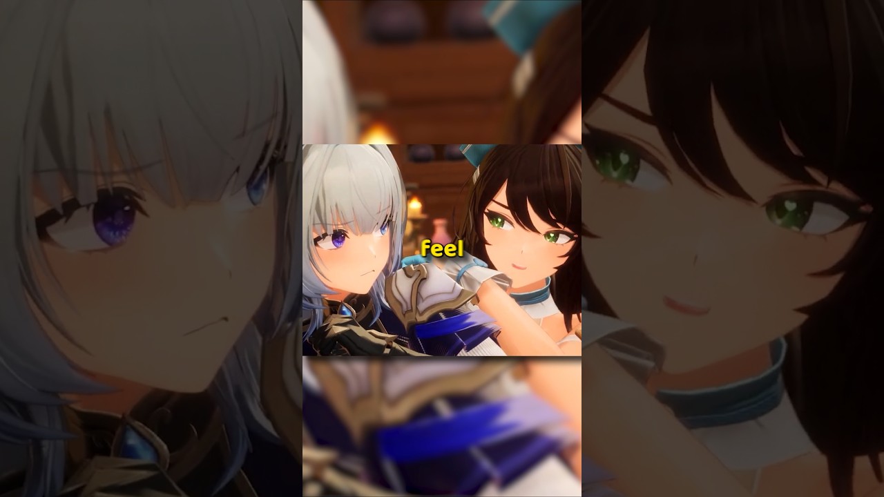 THIS GAME ALMOST MADE ME MISS MY FLIGHT