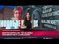 Día de la Industria: choque de modelos y el conflicto entre la UIA y el Gobierno