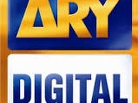 Ary Digital Tv Live Stream - YouTube