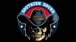 Top 10 Favorite Southern Rock Tracks