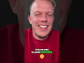 Hopi Indianer: Regen machen durch Trommeln erklärt! #shorts