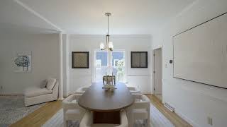 3624 Woodlynne Place - Henrico., Virginia