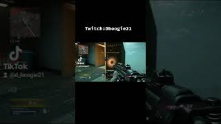 How to 1v1 a bot part 2
