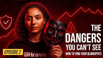 Episode 2 —The Cyber Threat No One Talks About — Vulnerability Scanning Could Save You