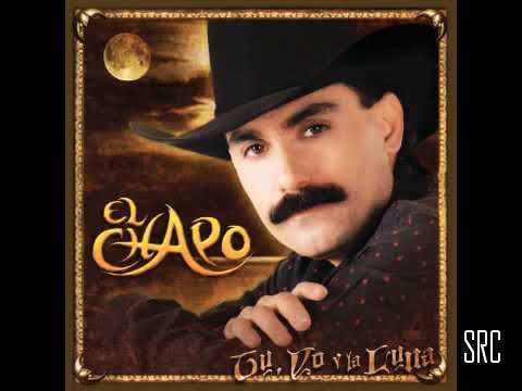 Morenita Piel Canela El Chapo De Sinaloa