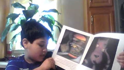 Bilingual Cesar Cross linguistic transfer