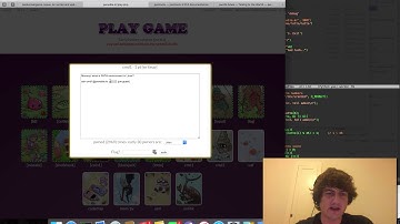Live hacking of level cmd1 of pwnable.kr