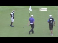 Highlights round 3