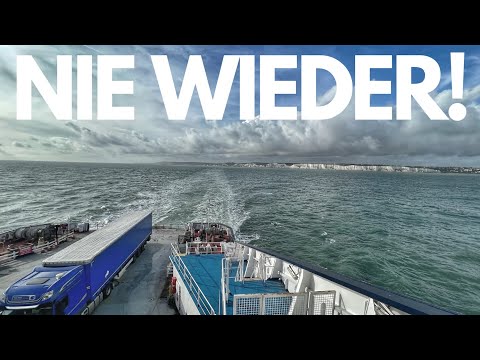 Video: Februar in Neuengland: Wetter- und Veranst altungsleitfaden