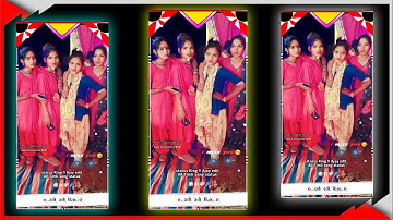 𝙢𝙖𝙝𝙚𝙨𝙝 𝙣𝙖𝙧𝙜𝙖𝙬𝙖 𝙣𝙚𝙬 𝙩𝙞𝙢𝙡𝙞 2023 𝙨𝙩𝙖𝙩𝙪𝙨 𝙇𝘿 𝘿𝙤𝙙𝙬𝙖 𝙍𝙖𝙟𝙣𝙞𝙨𝙝 𝙍𝙖𝙩𝙝𝙫𝙖 𝙣𝙚𝙬 𝙨𝙩𝙖𝙩𝙪𝙨 2023 𝙂𝙝𝙖𝙣𝙨𝙝𝙮𝙖𝙢 𝙍𝙖𝙩𝙝𝙫𝙖 𝙣𝙚𝙬