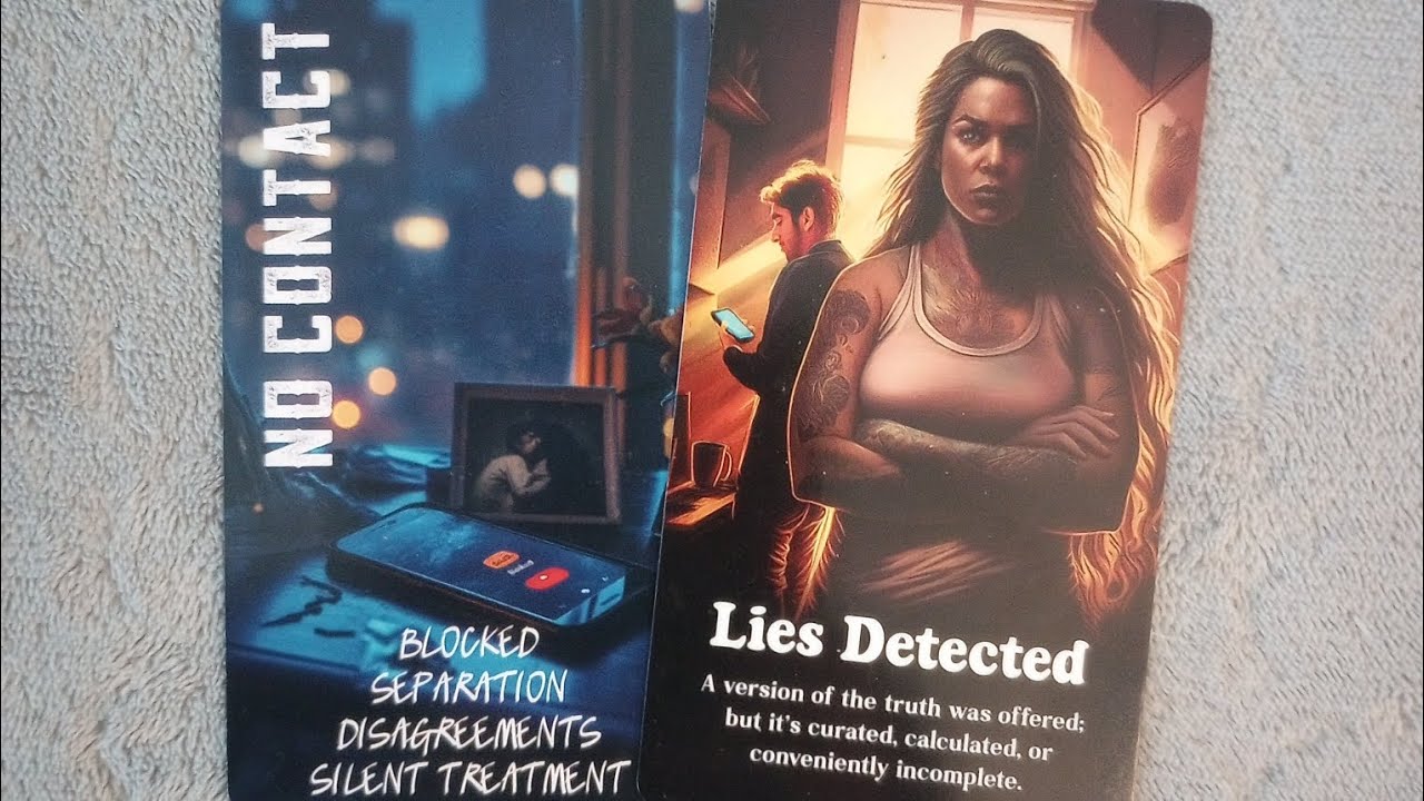 Scorpio ♏ Lies Detected! 🤥 & They're Shocked Ur Standing On Business With Them!! 😲