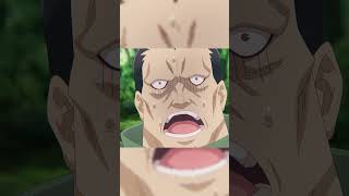 Saijaku Tamer wa Gomi Hiroi no Tabi wo Hajimemashita (The Weakest Tamer) Episode 6 #weakesttamer