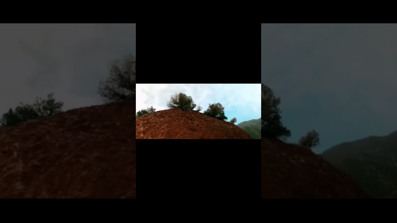 T flow black bryy OUCHEN REVIEWS