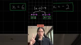 Celebrity How to solve modulus equations Profile