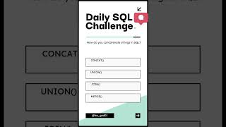 Celebrity SQL Quiz Challenge: Test Your SQL Skills with Real-World Scenarios Wealth