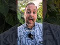 Is AI Hurting Church Authenticity?