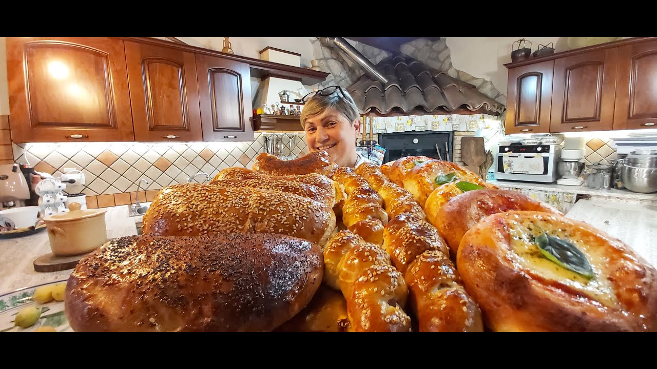 Tavola calda o Rosticceria Siciliana ! Fatta in casa come in rosticceria da @intavernaconlucia