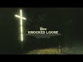 Knocked Loose &quot;Thirst&quot;