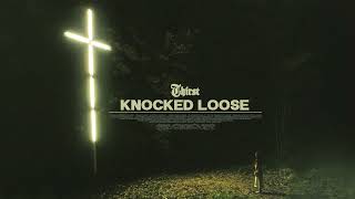 Knocked Loose &quot;Thirst&quot;