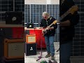 Music Powered by a Portable 12V Lithium Battery Ammo Can Kit