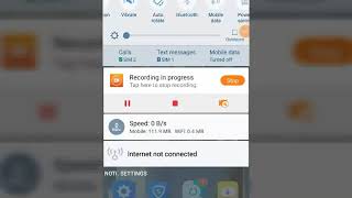 WIFi hack wifi new aps no root new terick 2019 screenshot 4