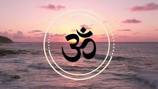 Download Lagu Ye Rath Mera Main Raja Hun | Bhajan MP3