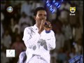 حسين الصادق المقادير حسين الصادق المقادير