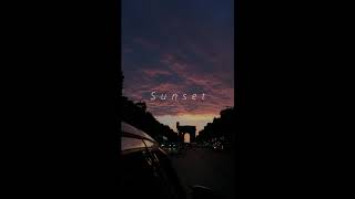 [FREE] Lil Baby type beat - "Sunset"
