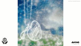 Melodicine EP.4: MIX 004 ✼ dj_familymart [byyb.archive]