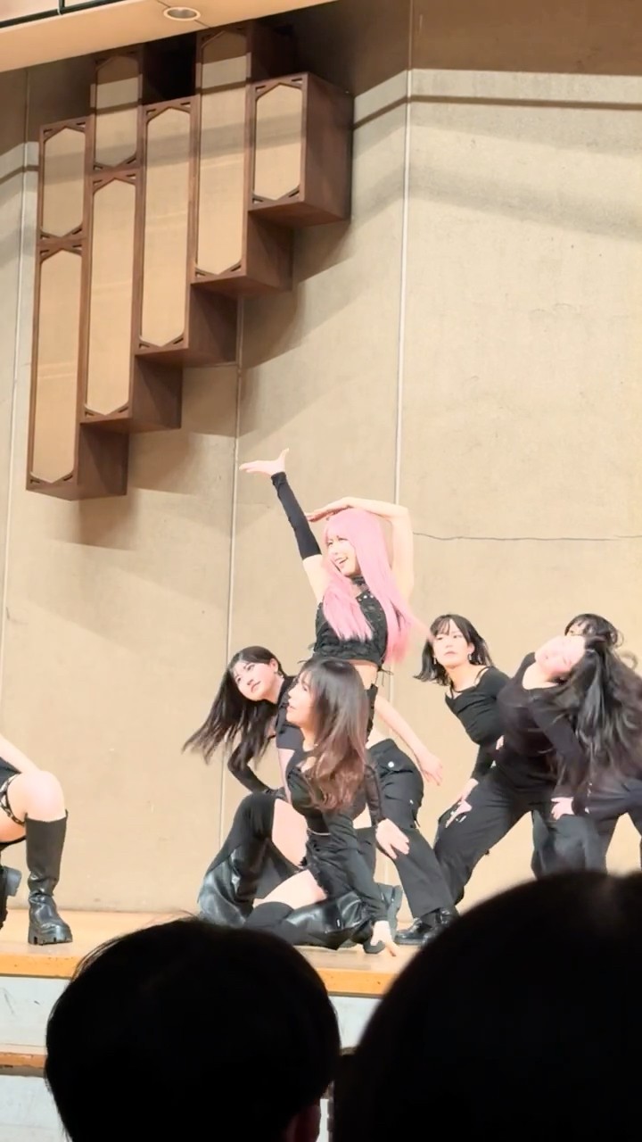 aespa エスパ / Whiplash ジゼルセット Amazon.com: aespa - 5th Mini Album [Whiplash] BEAT Ver. (Giselle