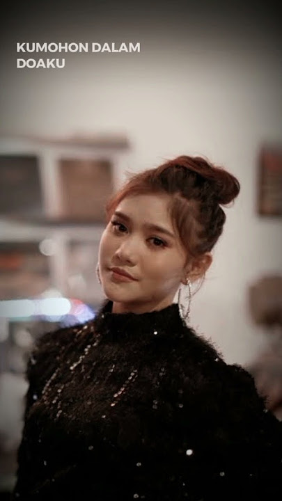 Sridevi cantik banget sih ‼️🤩😖👌 #sridevida5 #mataharimu