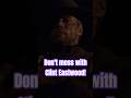 Unforgiven final scene #cinemadreamsforever #unforgiven #clinteastwood #western #movie #film #action
