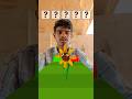 part - 3 #trendingshorts #viralshorts #viralshorts #funnyvideo #trendingvideo #songs #viral #tiktok
