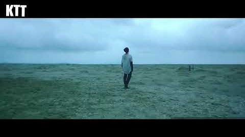[FMV] I Hate You I Love You - BTS (방탄소년단)