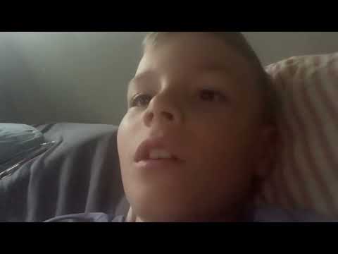 Some of my videos are going to￼ Swedish