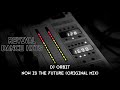 Miniatura de video para DJ Orbit - Now Is The Future (Original Mix) [HQ]