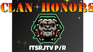 Golf Clash with Paws & Putts screenshot 2