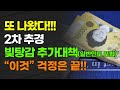 또 나왔다!! 2차 추경 빚 탕감 추가대책(일반인도 포함) &quot;이것&quot; 걱정은 끝!!!