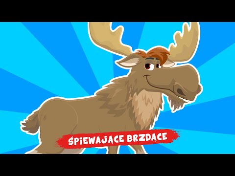 Śpiewające Brzdące -