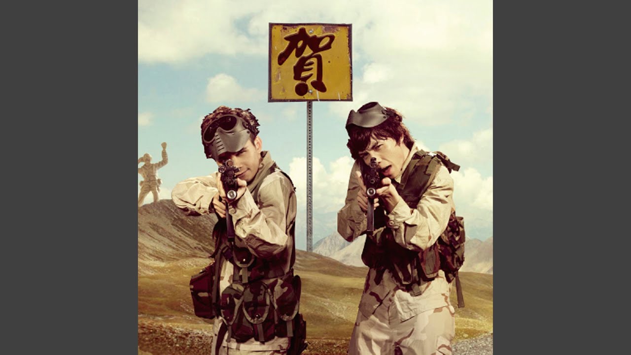 Guarda 大蒼蠅 su YouTube Guarda 大蒼蠅 su YouTube