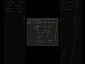 Electrostatics Question on Exponential Charge Distribution